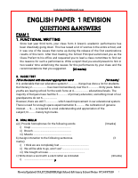 ENGLISH REVISION.pdf